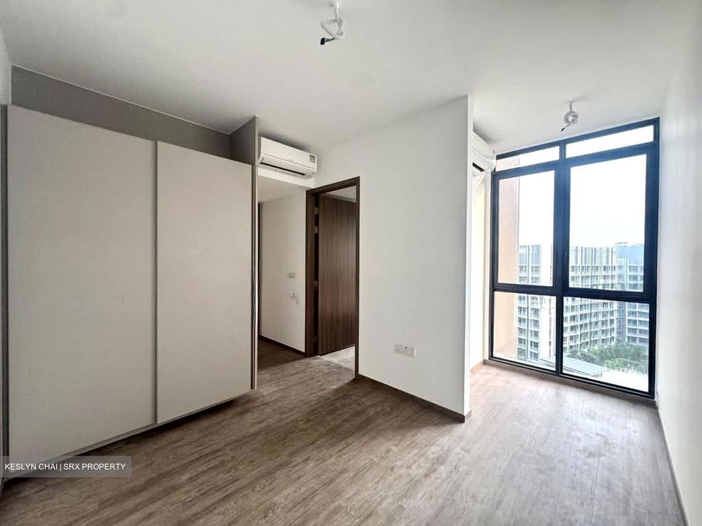 Norwood Grand (D25), Apartment #629631281